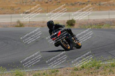 media/Jun-24-2023-2WTD (Sat) [[c7c232b220]]/Group B/Exit Front Straight/